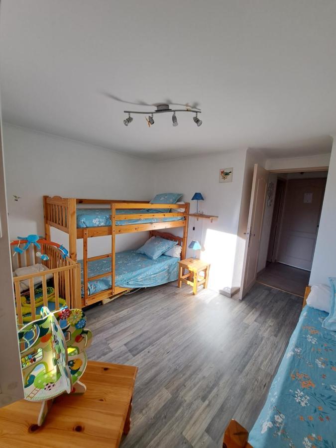Bed and Breakfast Halte Dodo Таллар Экстерьер фото